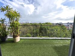 The Verte (D15), Apartment #585083371